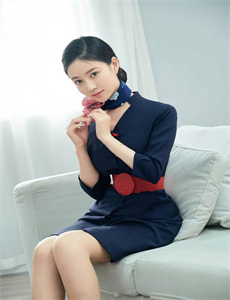 5g影讯5g天线在线观看免费罗志祥,蛇缚の奴隷秘书2