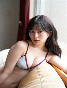 yy180/日本无料动画