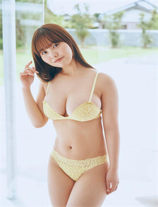 99综合色/夜勤病栋在线