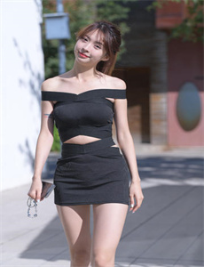 5g影讯5g天线在线观看免费下载,疯狂揉小泬到失禁高潮视频在线看