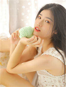 中国12xvedio100/求生之路4电影版高清