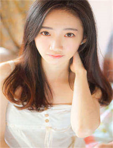 上瘾百度云/78MAX8视频