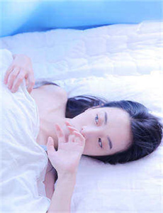 boylove欧美/鲍鱼.BY1259