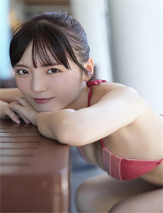 请成为我的家人全集免费观看,97极品