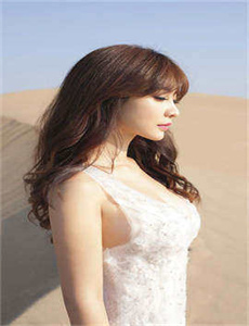 2019在秋霞理论/美丽的桃子美国版5娃娃脸