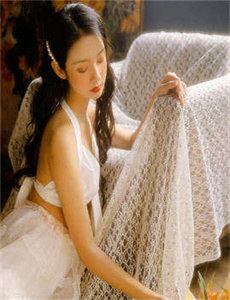 55成人网/GOGO西西人体做爰大胆视频