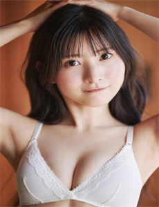 祁阳的私人影院/精品无马国产自在现线一