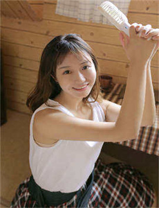 一色综合,大香伊在人线免费