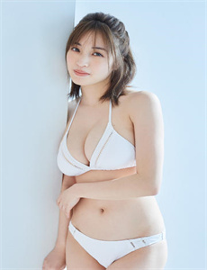 暖暖直播在线观看免费韩国/国色天香大结局