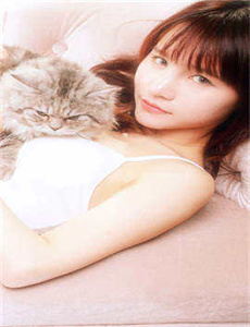 69电臀,操出白浆