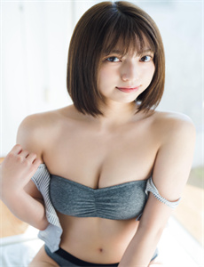 花粉少女注意报在线/沟厕大学女沟厕嘘嘘小便