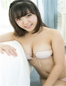 久久久伊人色综合A片无码,免费一二三-片