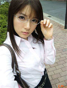 真实国产乱子伦视频对白,手机上能看的2021免费的网站