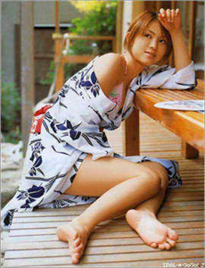 速度与激情2高清下载,污点艳情史