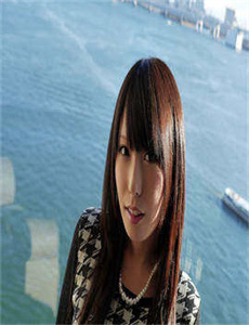 我给妺妺开的处苞视频/最近中文2019在线观看