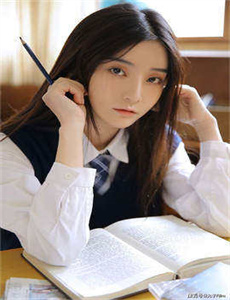 小蝌蚪下载小蝌蚪吧丝瓜免费观看,放牛班的春天高清