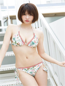 国产麻豆亚洲精品一区二区,综艺喜乐汇2021五指山