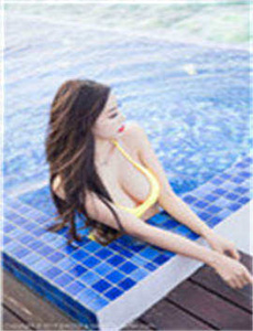 收尽天下名器美人/巨乳漫画十八禁在线看