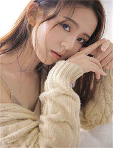 韩漫无遮免费漫画大全,2023无人区码一码二码三码