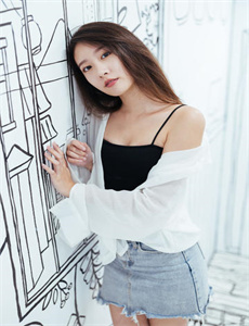 真人做爰全过程免费看,国产人妻无码区免费九色