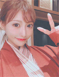 67194免费视线路2/美女的男奴