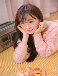 亚洲色欲国产免费视频,暴力强伦姧人妻