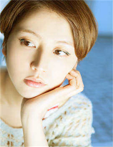 全彩无翼乌之邪恶老师/偏执男主白月光我不当了