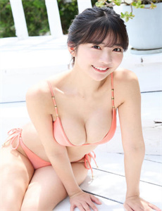 黄乱色伦短篇小说/午夜国产精品免费观看