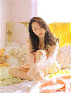 久久中文骚妇内射/欧美人又长又大又粗无码视频一区