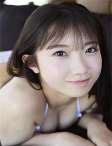 欧美亚洲国产手机在线有码/打屁股视频趴着现代派