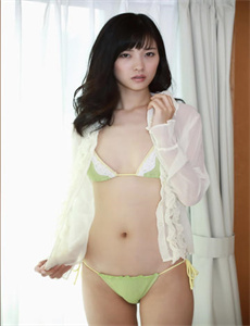 色青片电影大全/年轻的朋友6韩剧免费观看中文版