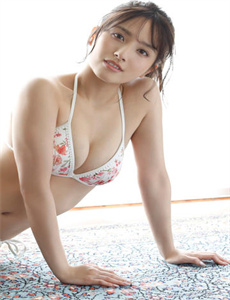 仙踪林幼儿短视频,精油按摩被男按摩师A片