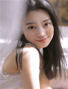 色情大片无码大尺度电影,重生之传奇法师