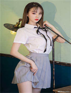 3d肉脯团国语,chinese壮男gaytube