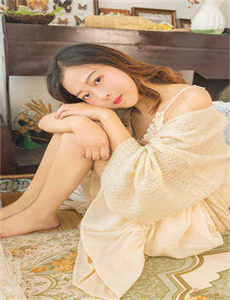 网游小说全集下载,聂小雨