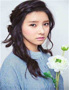 欧美又大又粗又爽色情,97ganmeimei