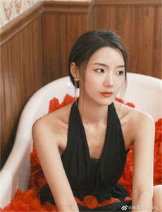 18岁身份证号/桃花直播视频免费看