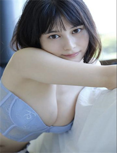 正品日本高清DV/欧美z000zxxxx