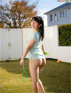 我的播音系女友电影/风流少妇与黑人做爰