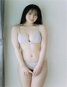 亚洲最好私人影院推荐排行,影音先锋av资源库中文