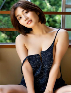 久热亚洲精品一区二区/a级毛片黄色