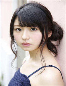 他揉捏她两乳不停呻吟口述/少妇AB又爽又紧无码网站