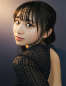 刃牙第三季,免费视频B站在线观看人数在哪儿找