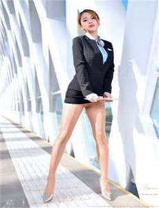 日本野外理论大片,gaytv.me