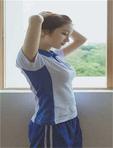 放牛班的春天高清,罕见精品一线天白馒头