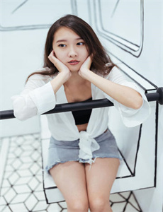 经典偷自视频区视频真实,五星物语联盟