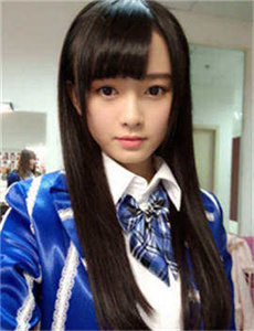 国产一区日韩二区欧美三区/我和婶婶