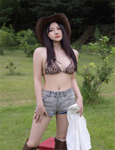 中文字幕在线观看2o18,挡不住的风情迅雷下载