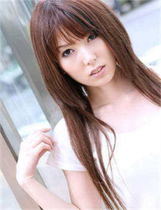 天仙影院/日本ZLJZLJZLJZLJZLJZLJZLJ免费