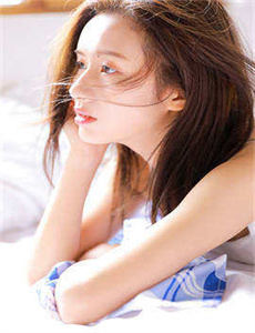 女孩子奖励自己的视频素材高清,康妮卡特